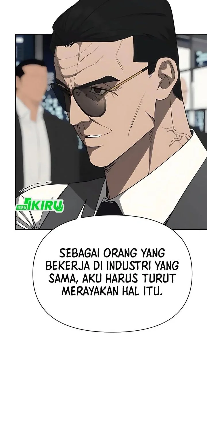 Chapter 19 - halaman 14