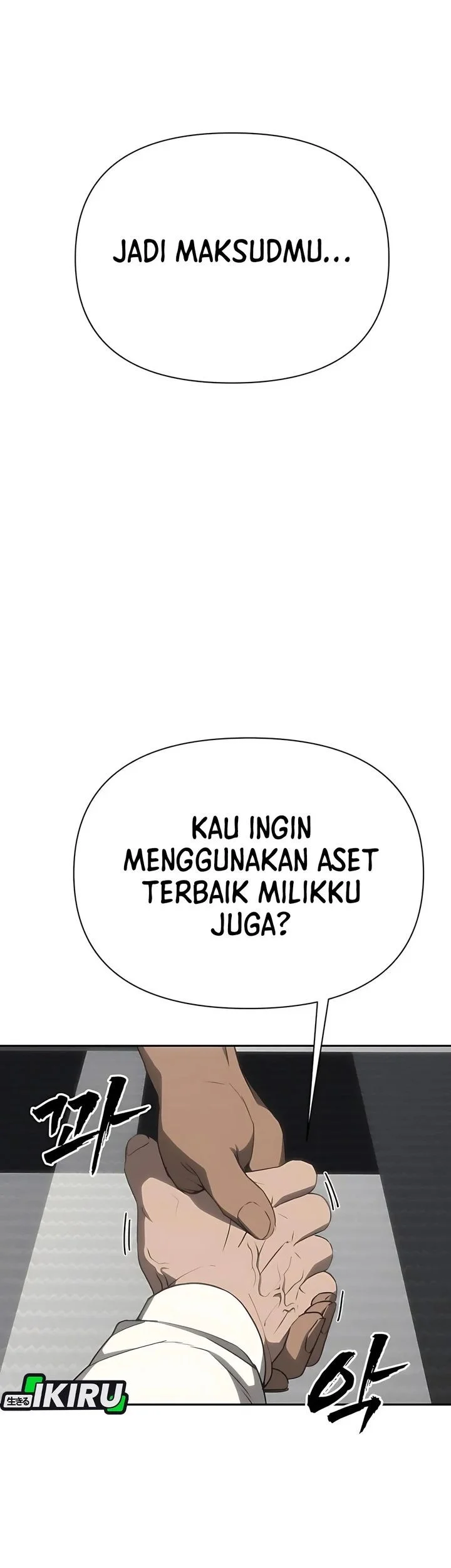 Chapter 19 - halaman 15