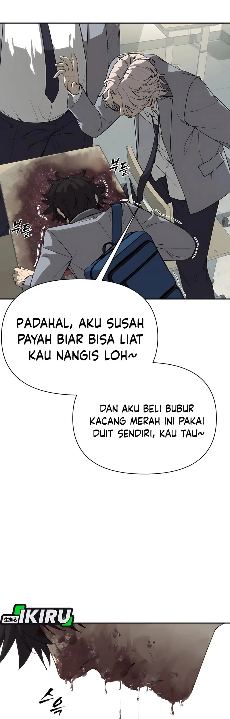 Chapter 2 - halaman 39