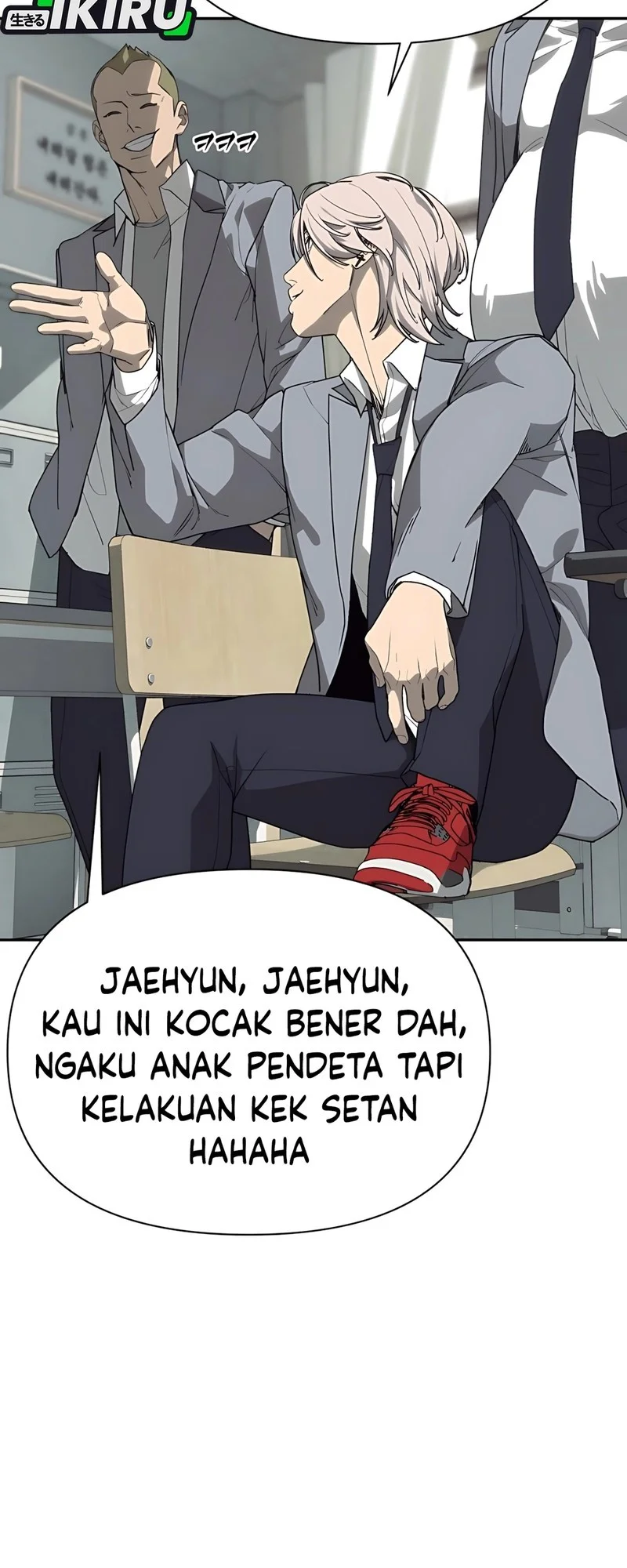 Chapter 2 - halaman 46