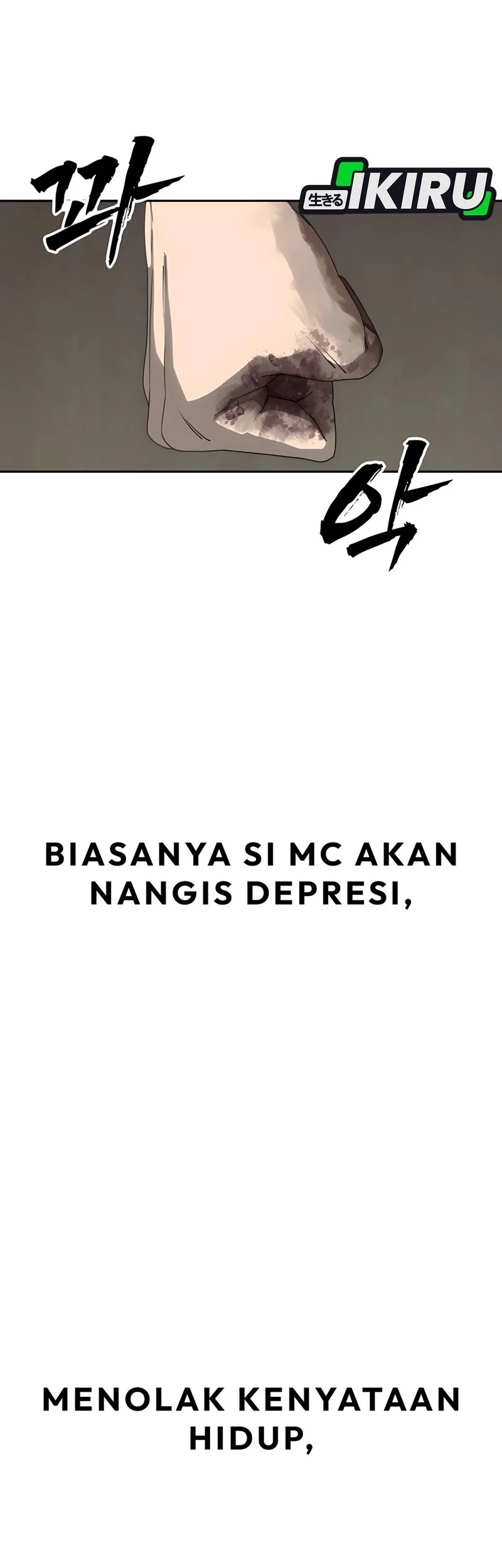 Chapter 2 - halaman 48