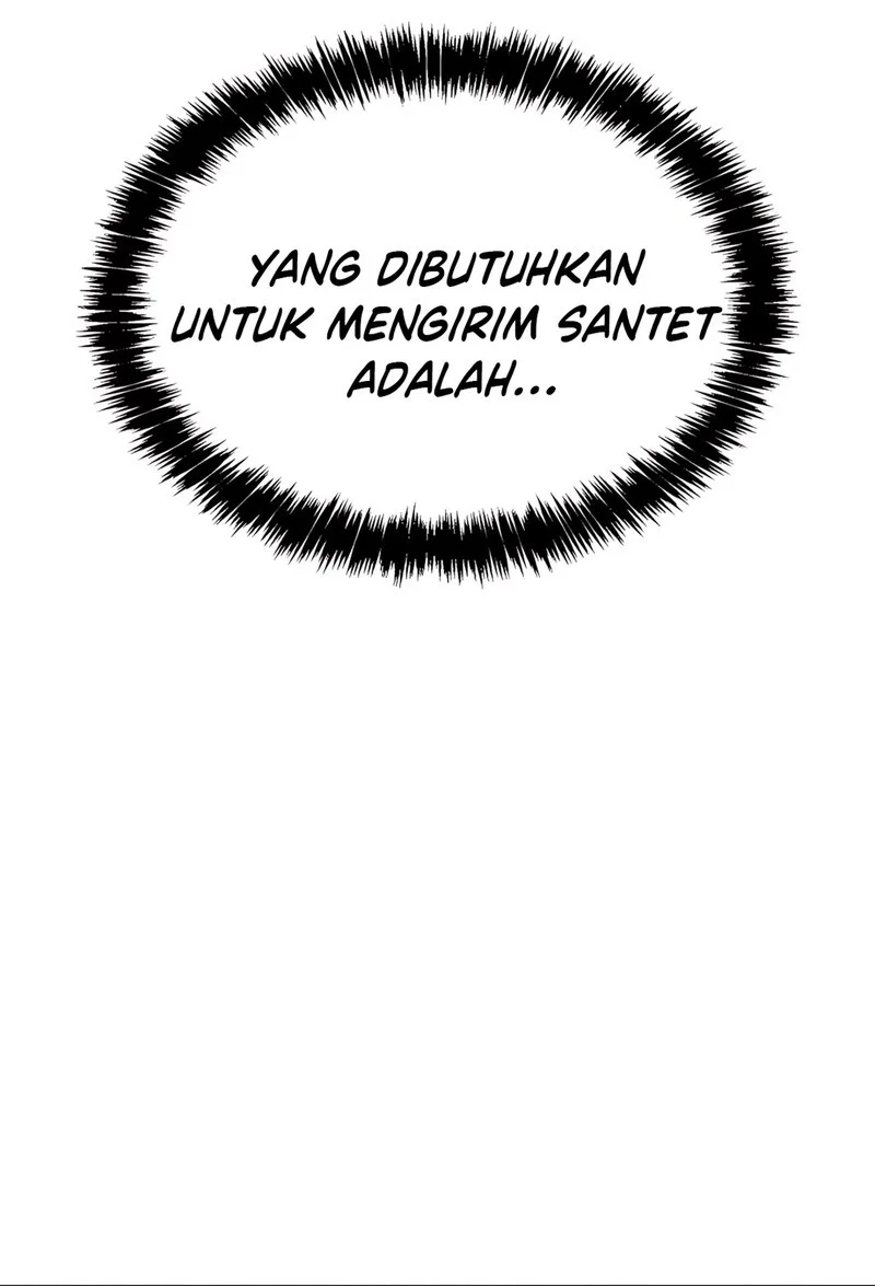 Chapter 2 - halaman 67