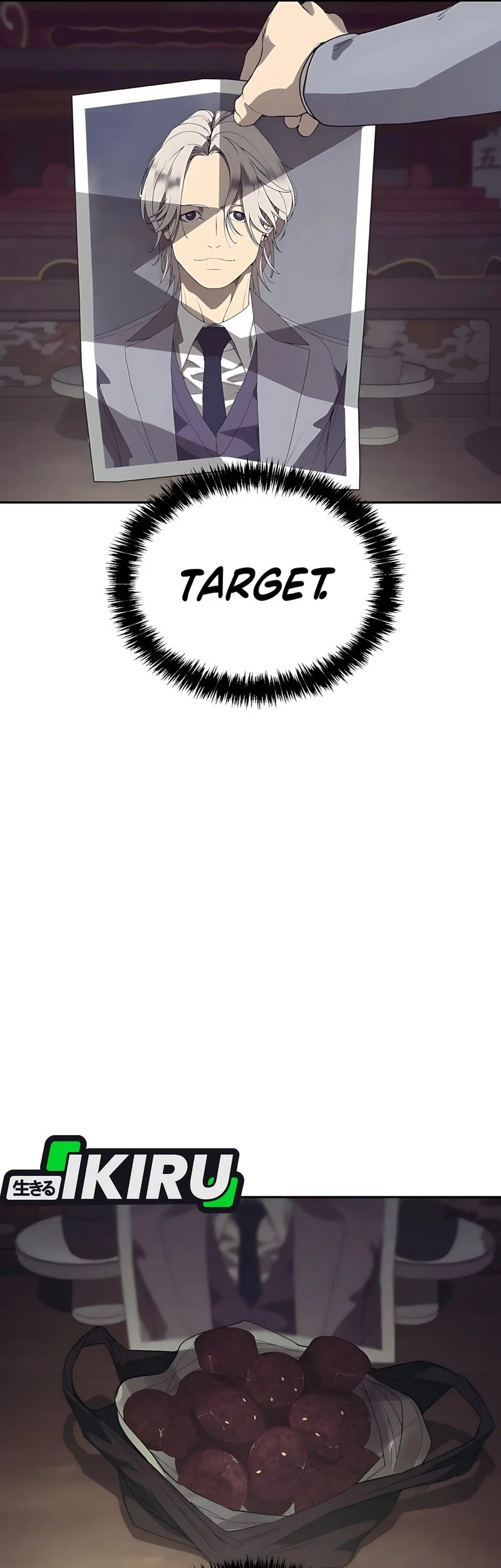 Chapter 2 - halaman 68