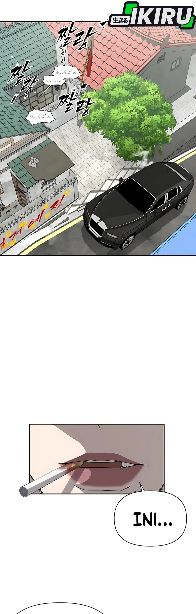 Chapter 2 - halaman 77