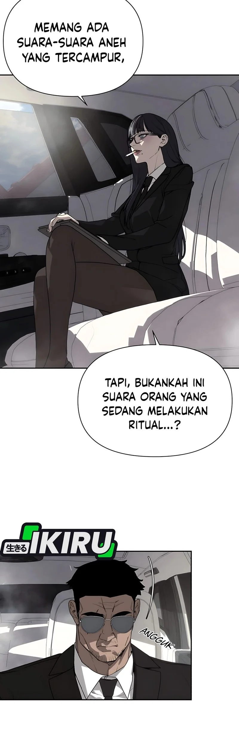 Chapter 2 - halaman 78