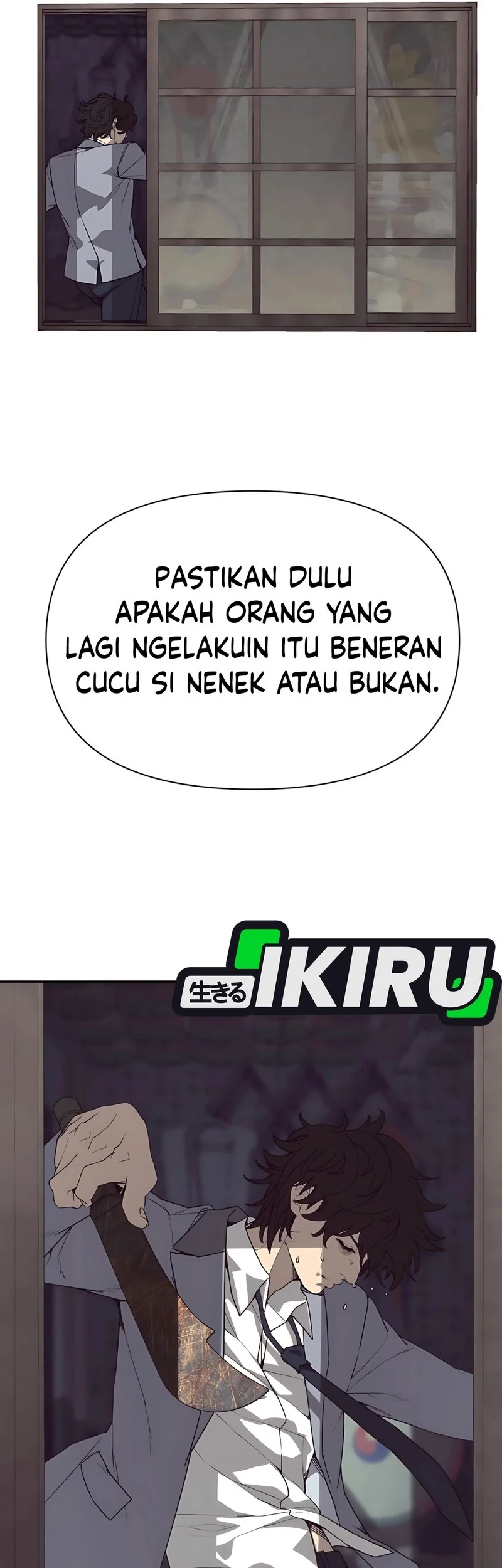 Chapter 2 - halaman 83