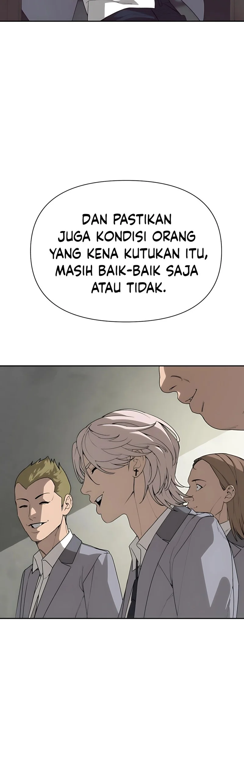 Chapter 2 - halaman 84