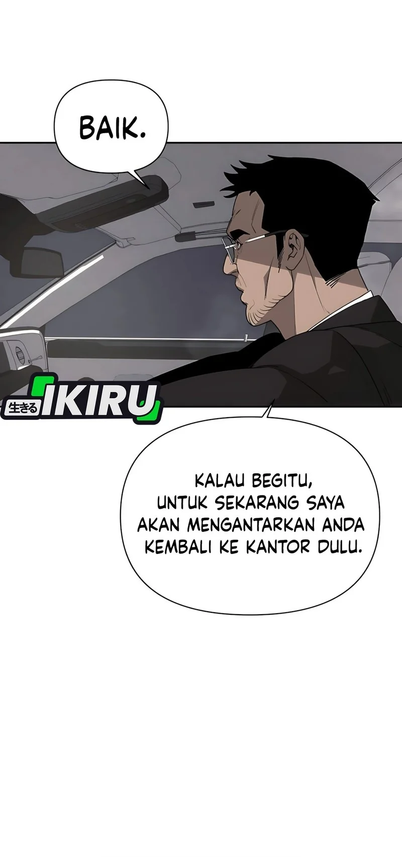 Chapter 2 - halaman 85