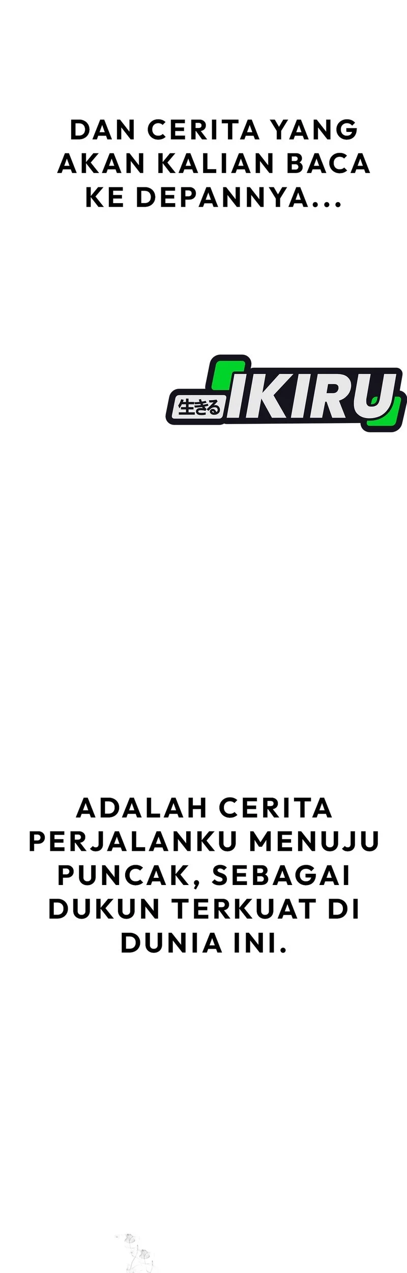 Chapter 2 - halaman 5