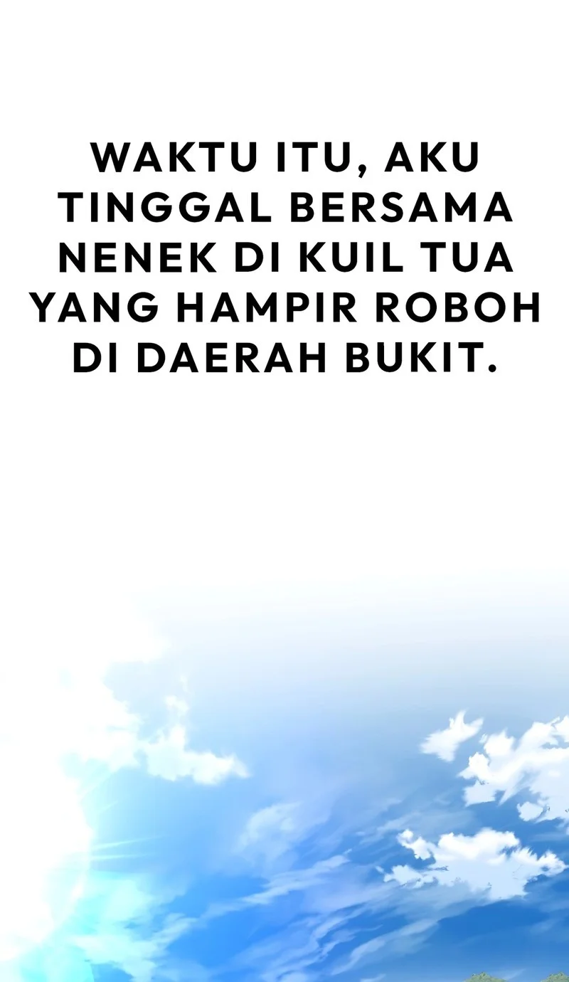 Chapter 2 - halaman 7