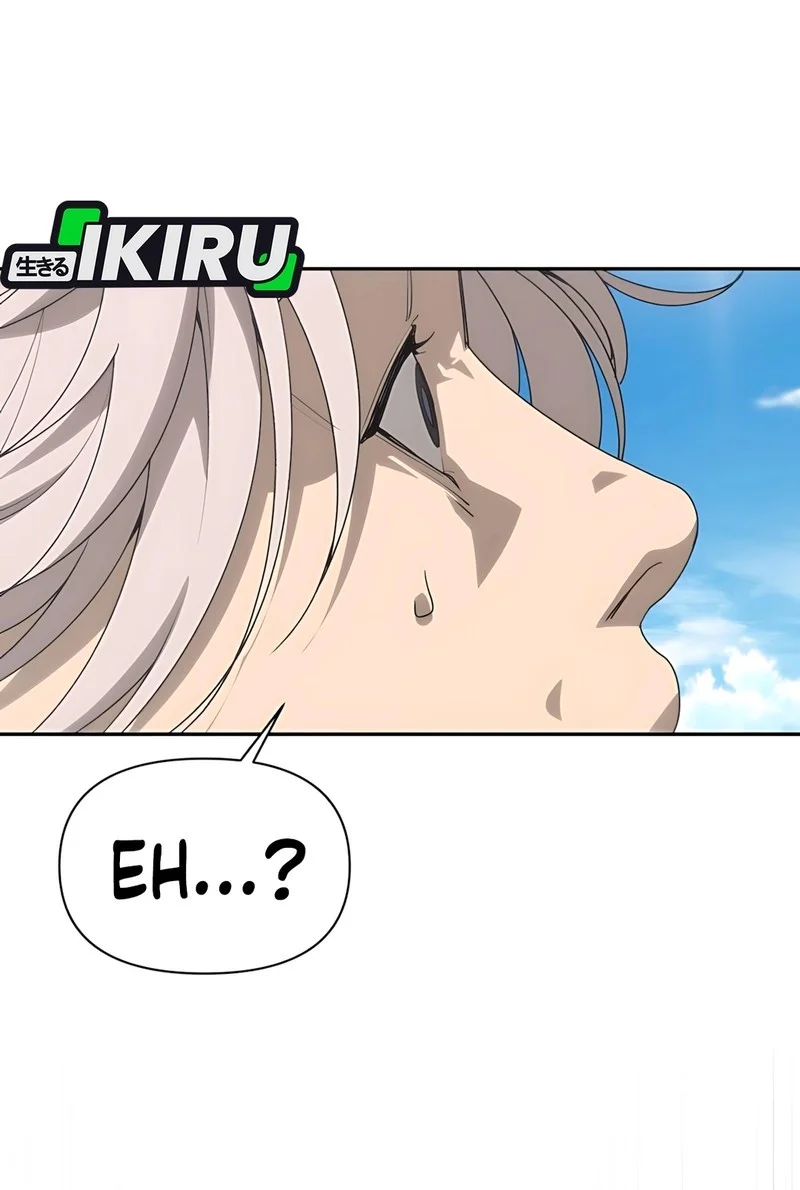 Chapter 2 - halaman 91