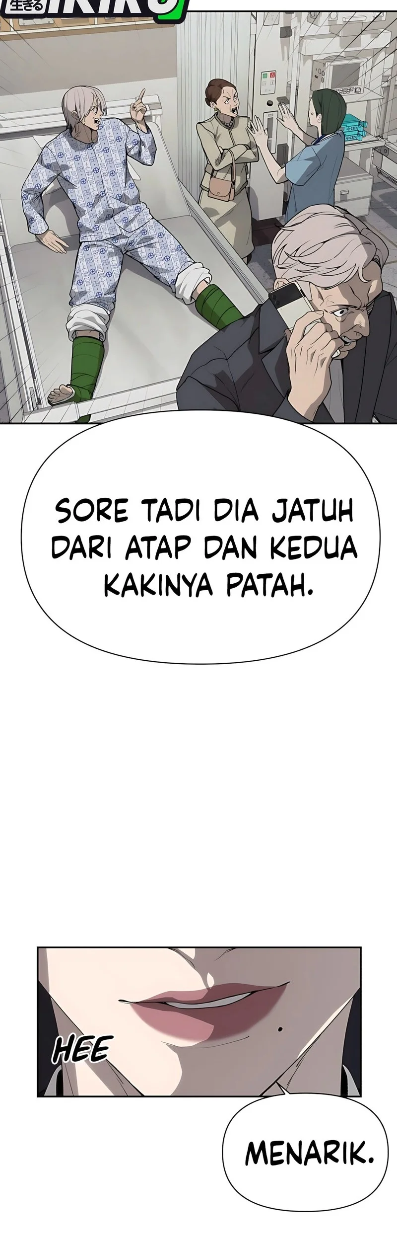 Chapter 2 - halaman 99
