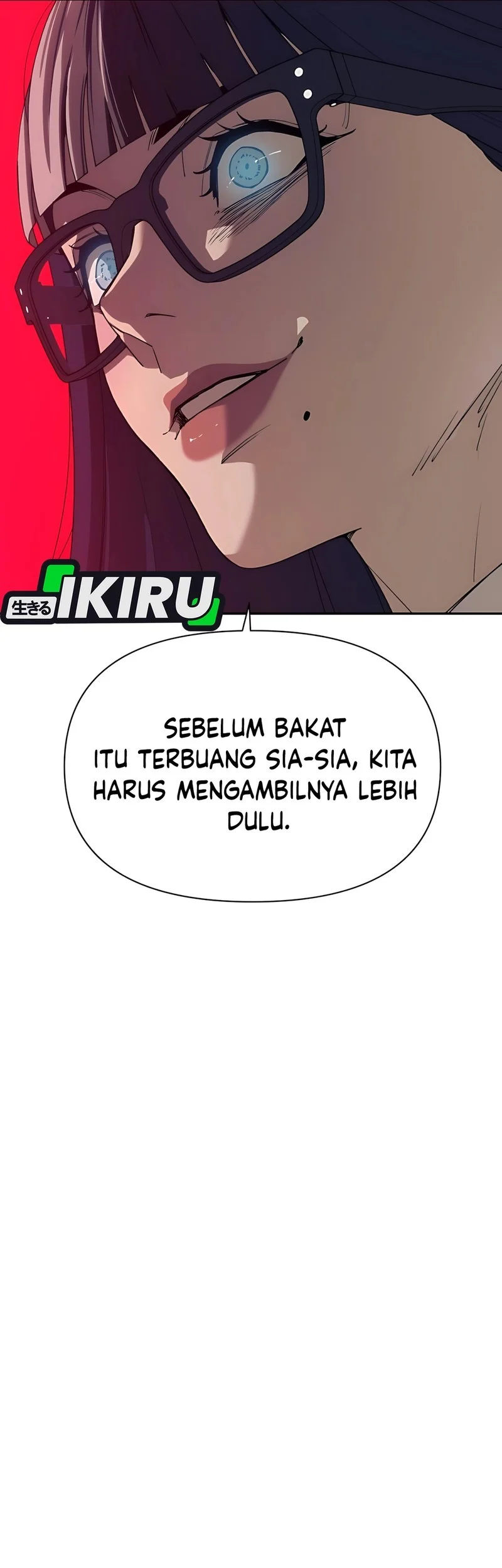 Chapter 2 - halaman 101