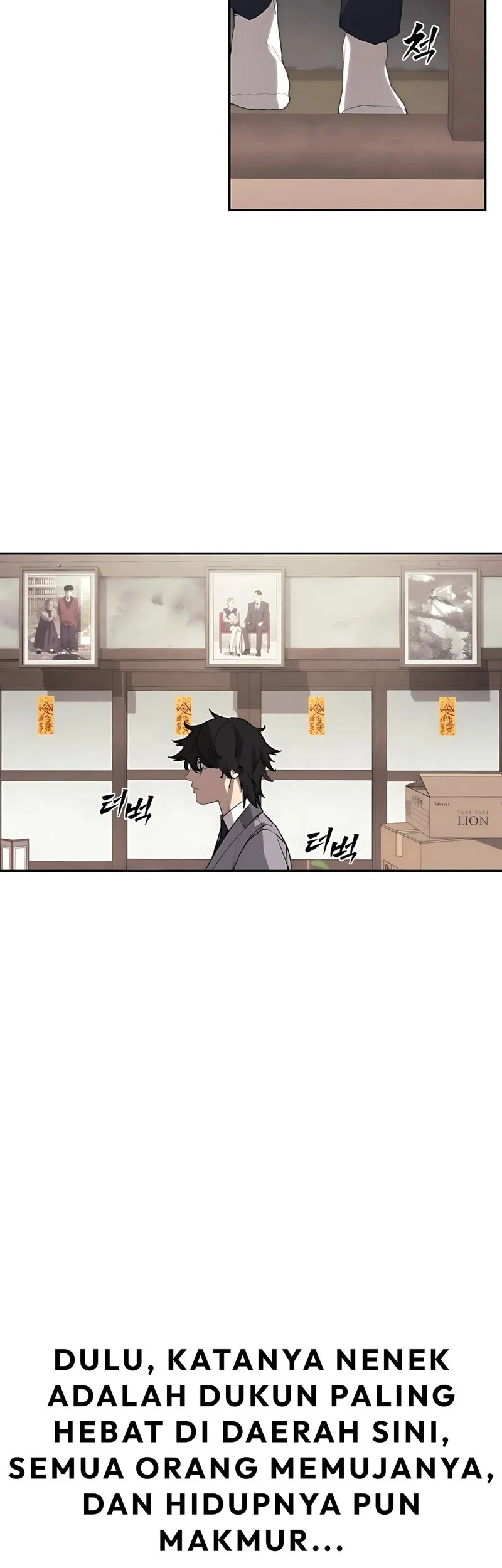 Chapter 2 - halaman 12