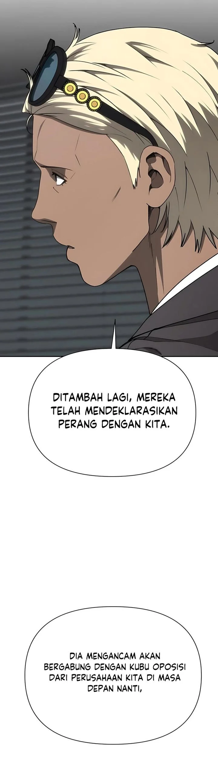 Chapter 20 - halaman 24