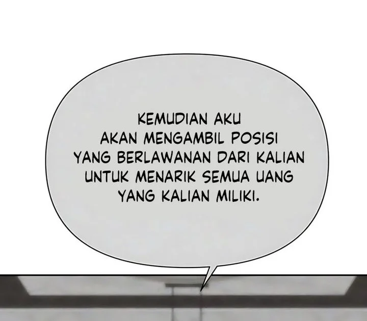 Chapter 20 - halaman 25