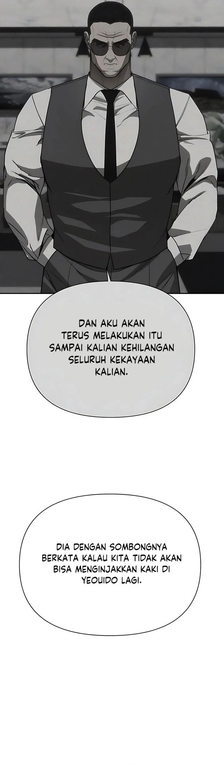 Chapter 20 - halaman 26