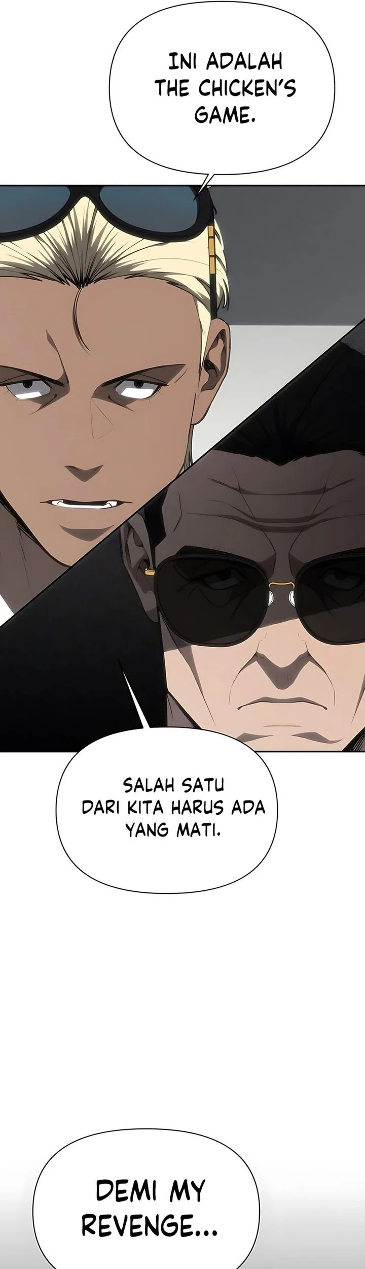 Chapter 20 - halaman 27