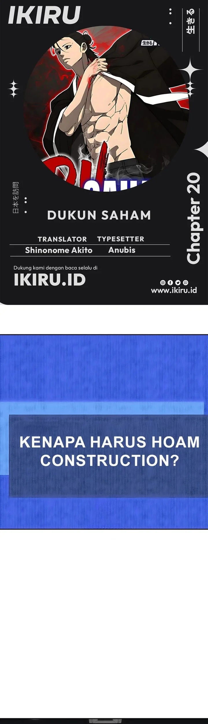 Chapter 20 - halaman 2