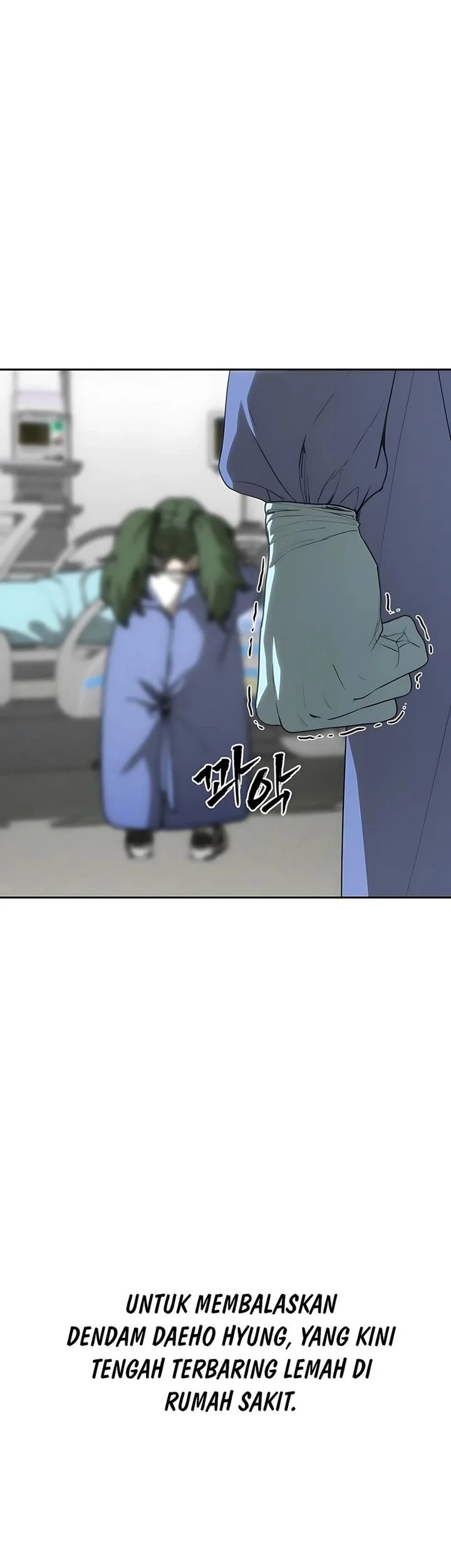 Chapter 20 - halaman 41