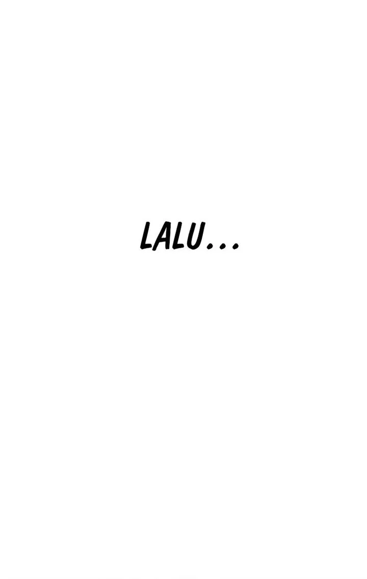 Chapter 20 - halaman 44