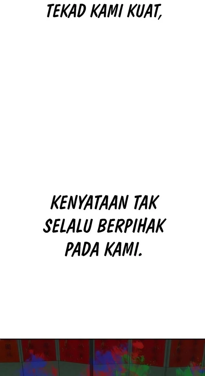 Chapter 20 - halaman 48