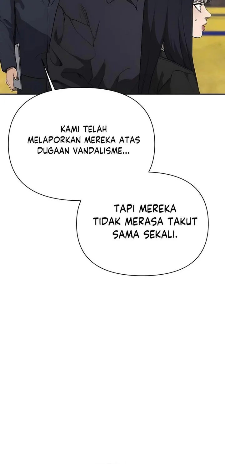Chapter 20 - halaman 50
