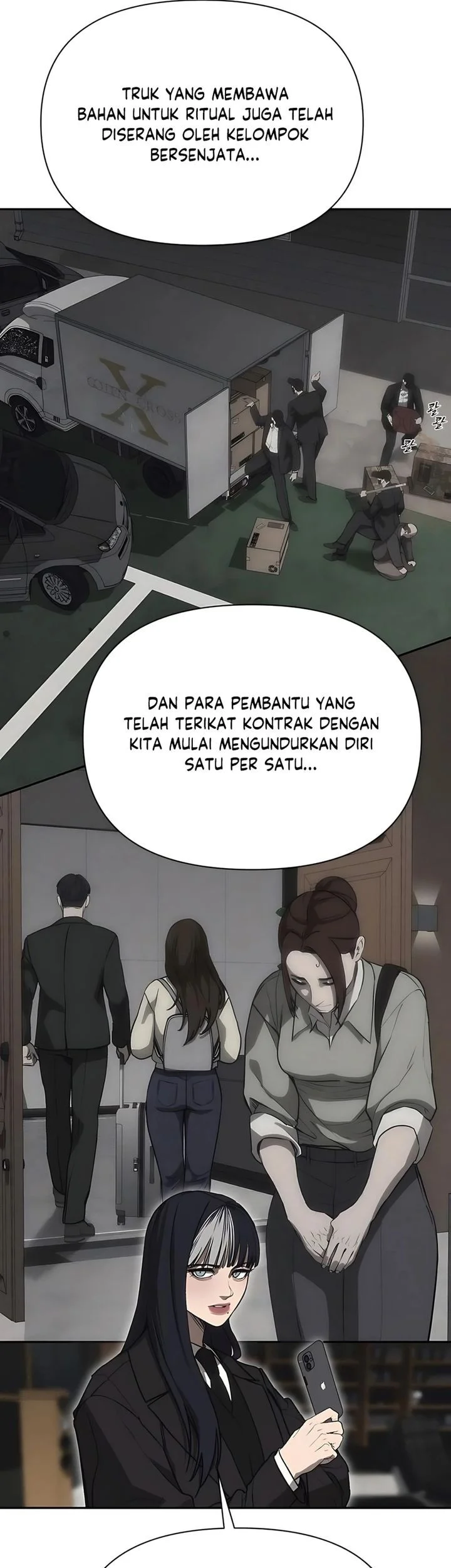 Chapter 20 - halaman 53