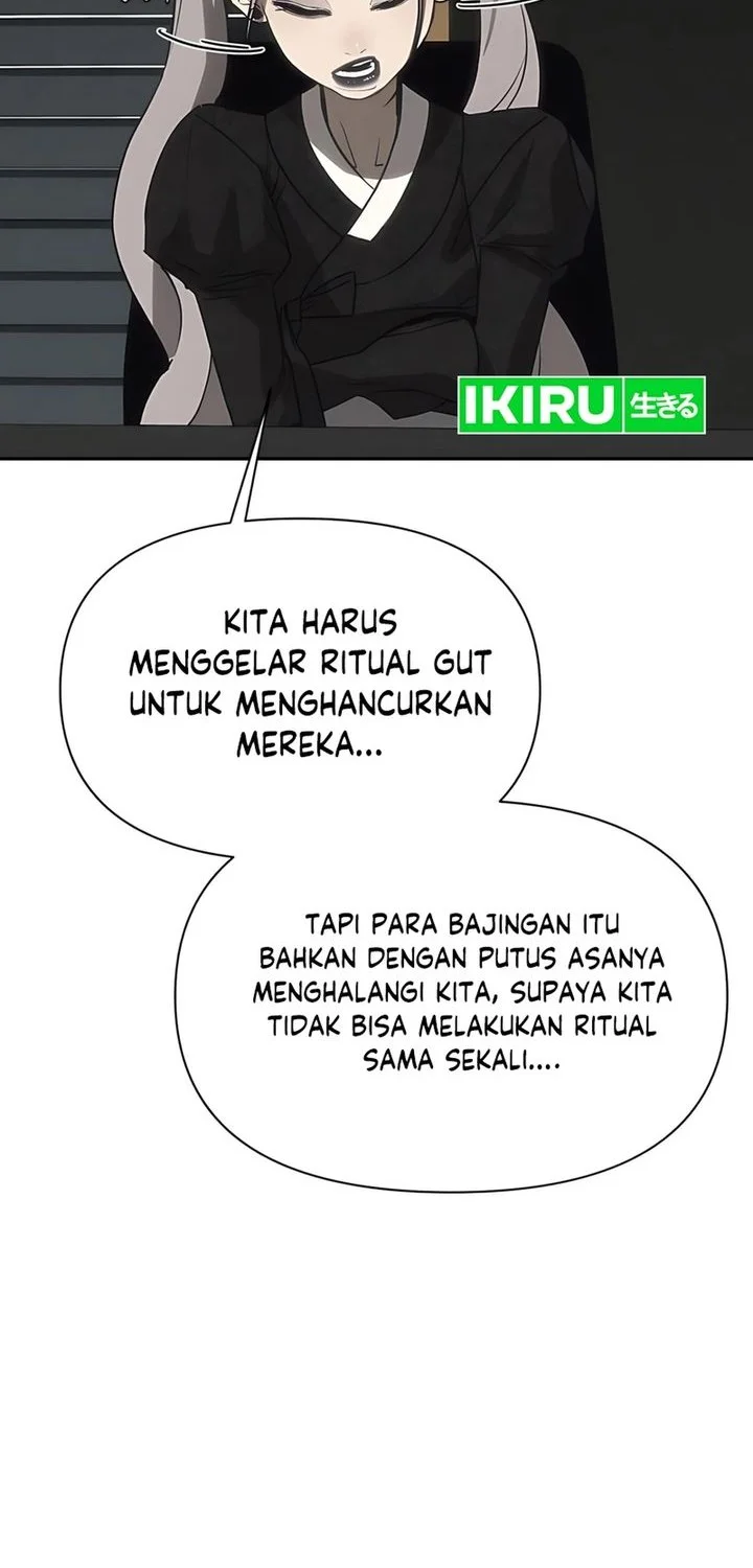 Chapter 20 - halaman 58