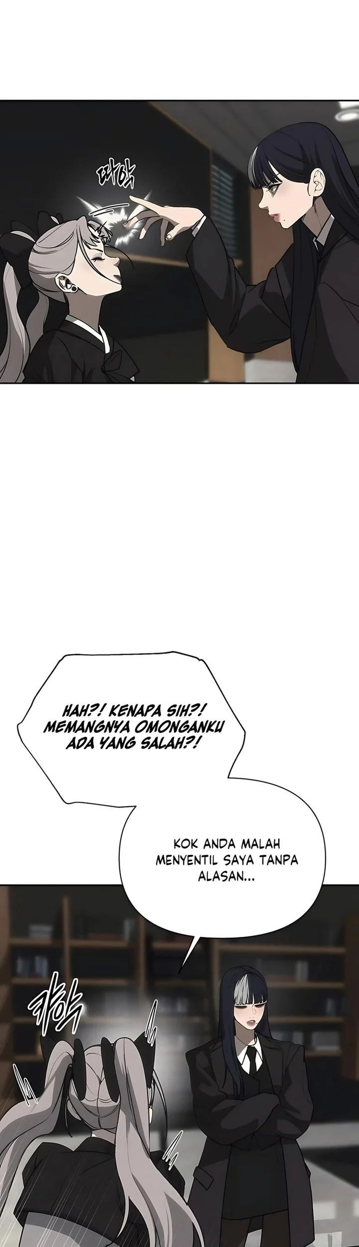 Chapter 20 - halaman 59