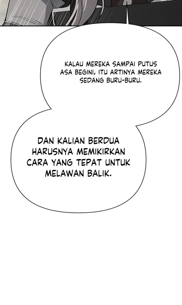 Chapter 20 - halaman 60