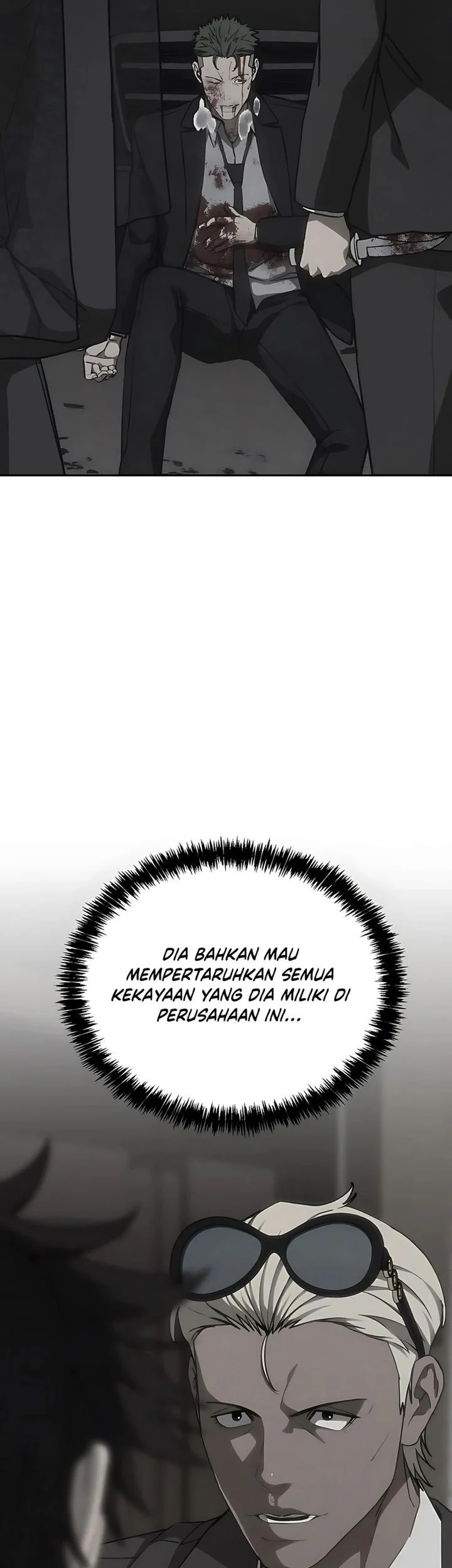Chapter 20 - halaman 69