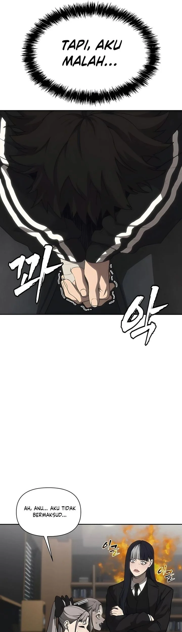 Chapter 20 - halaman 71