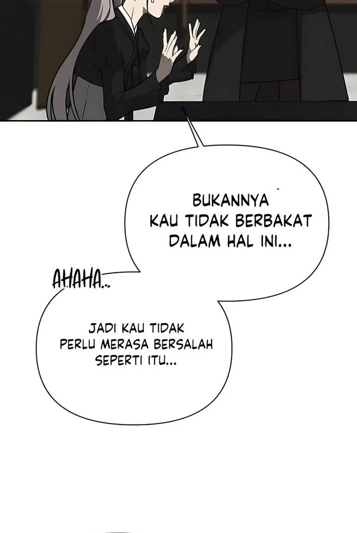 Chapter 20 - halaman 72