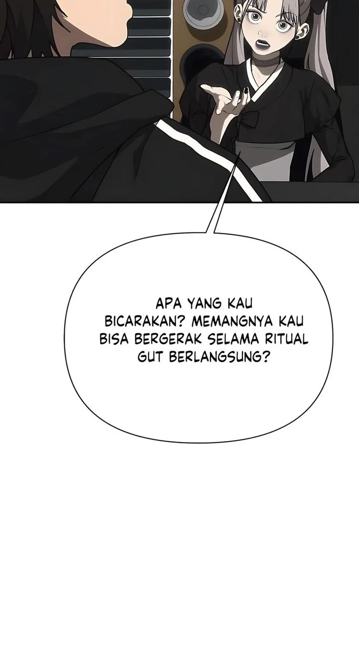 Chapter 20 - halaman 76