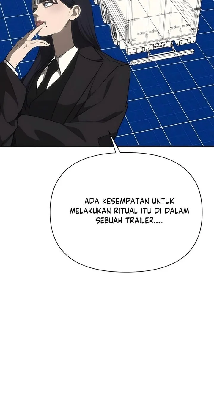 Chapter 20 - halaman 78