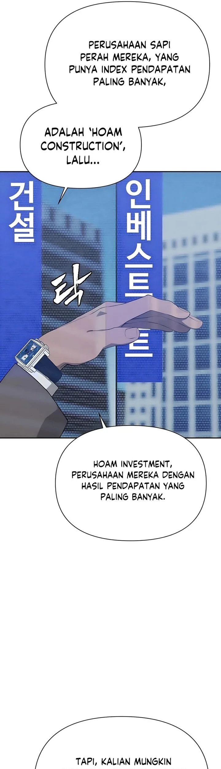 Chapter 20 - halaman 6