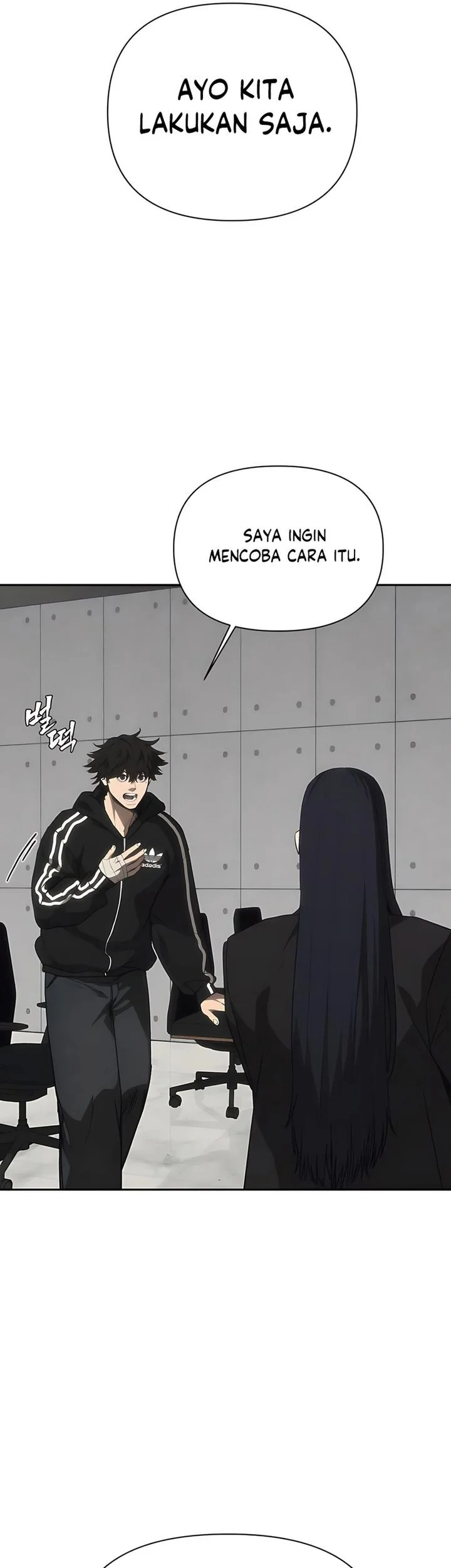 Chapter 20 - halaman 79