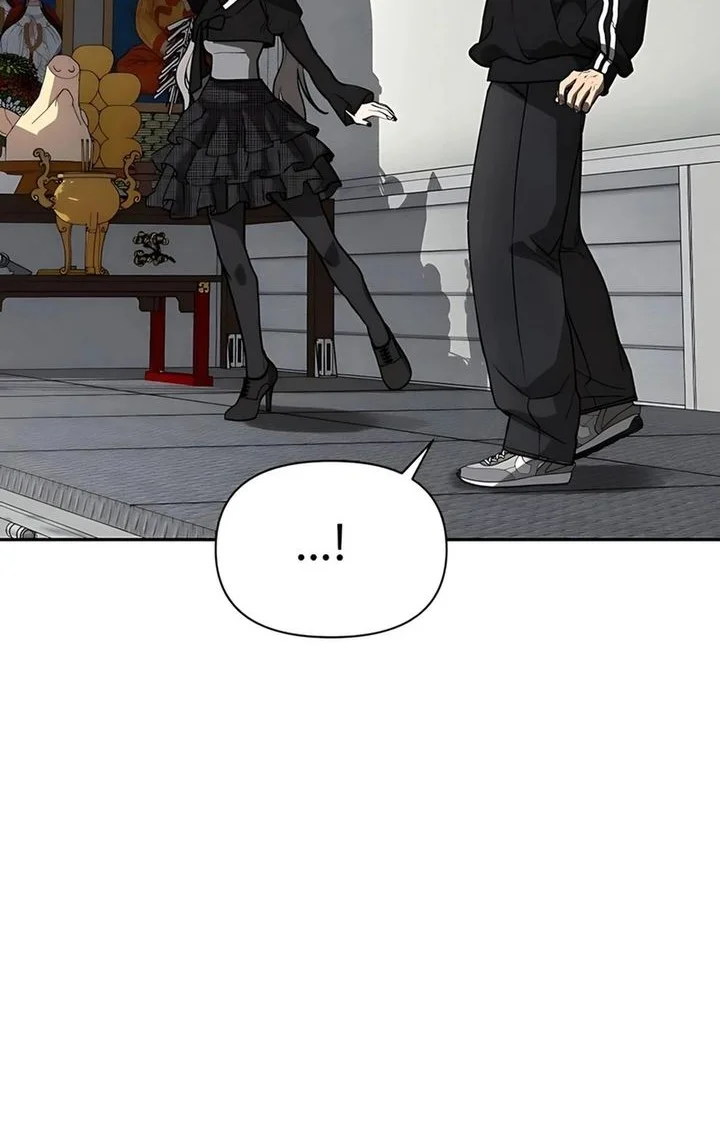 Chapter 20 - halaman 84