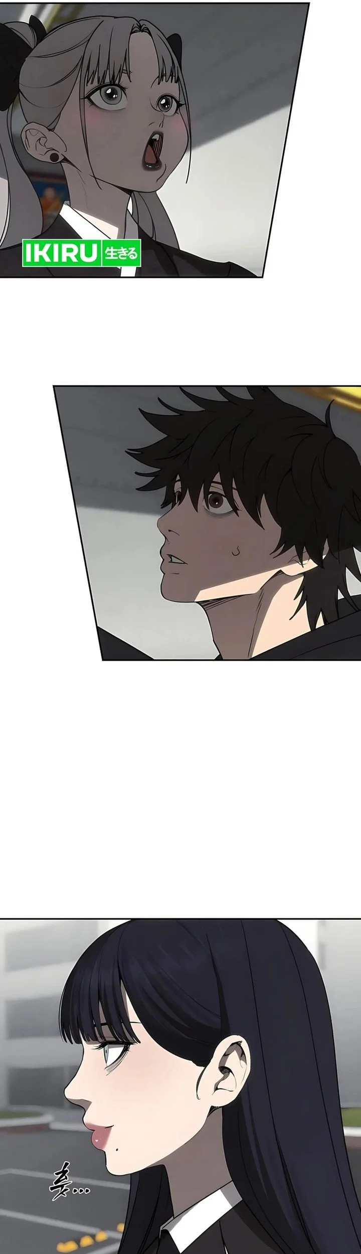 Chapter 20 - halaman 85