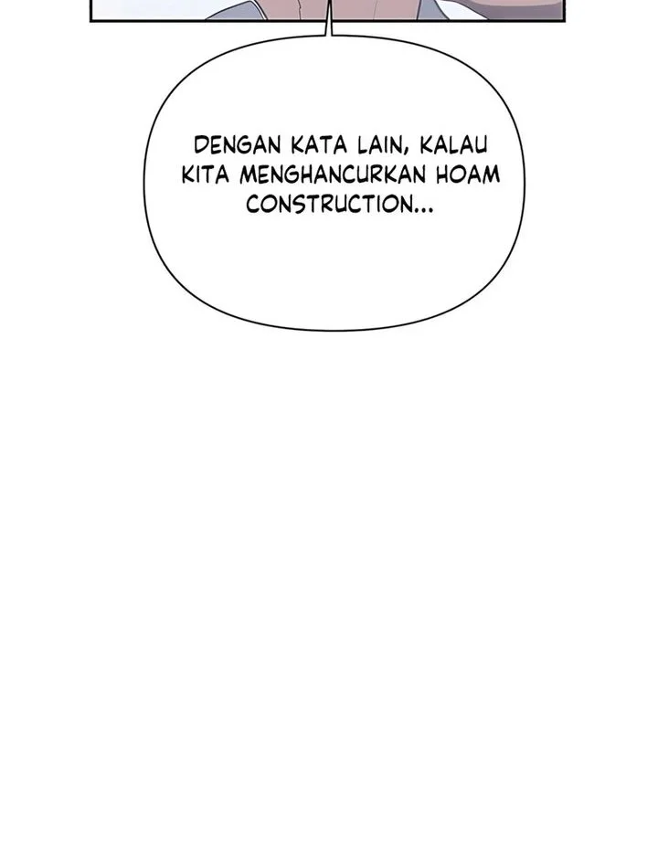Chapter 20 - halaman 9