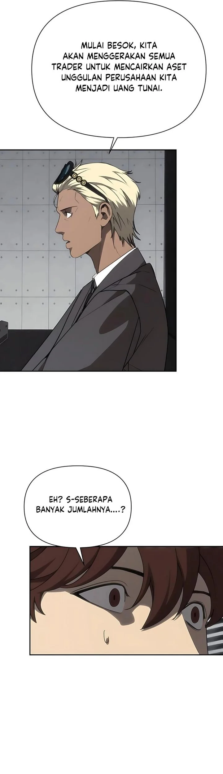 Chapter 20 - halaman 16