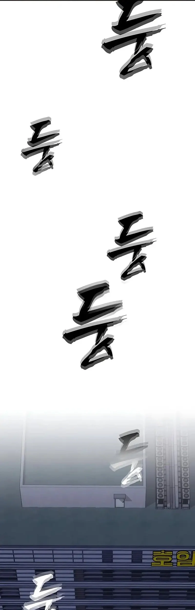 Chapter 21 - halaman 42
