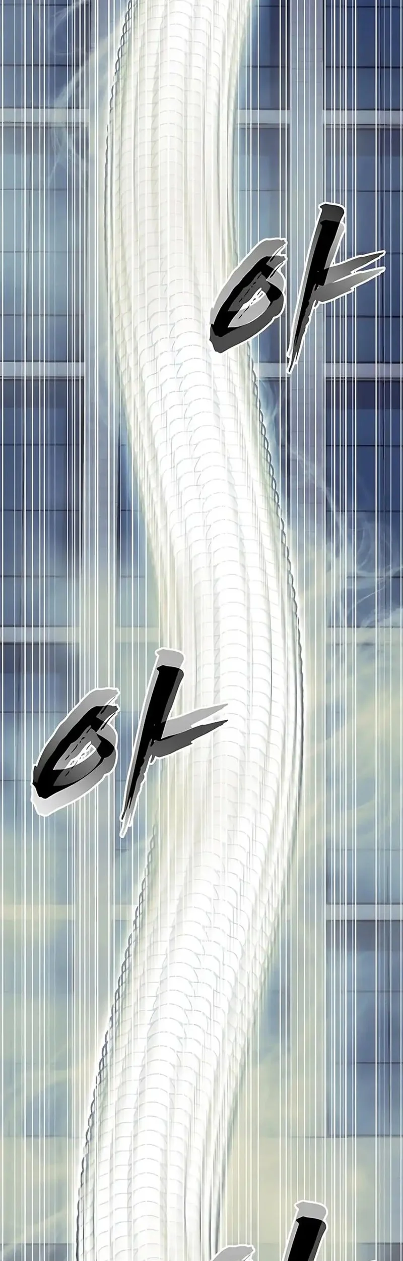 Chapter 21 - halaman 46