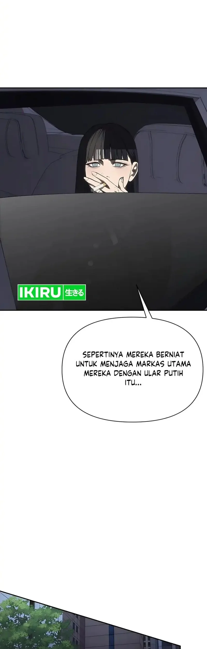 Chapter 21 - halaman 51