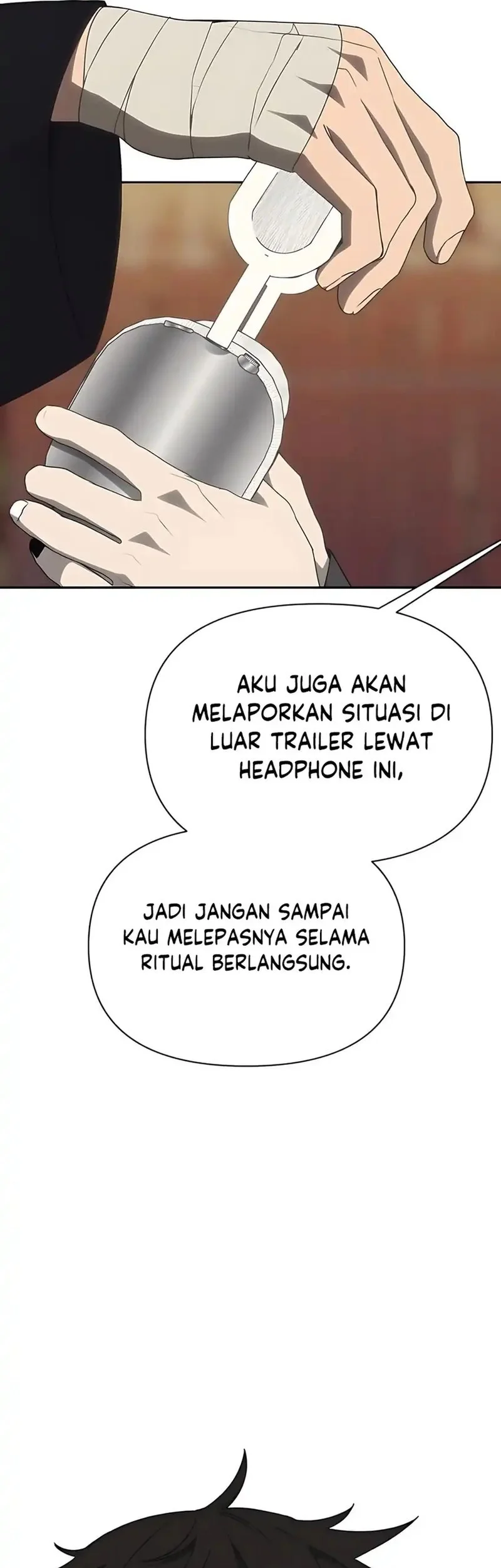 Chapter 21 - halaman 61