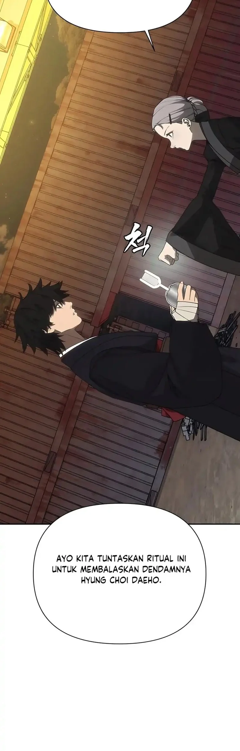 Chapter 21 - halaman 66
