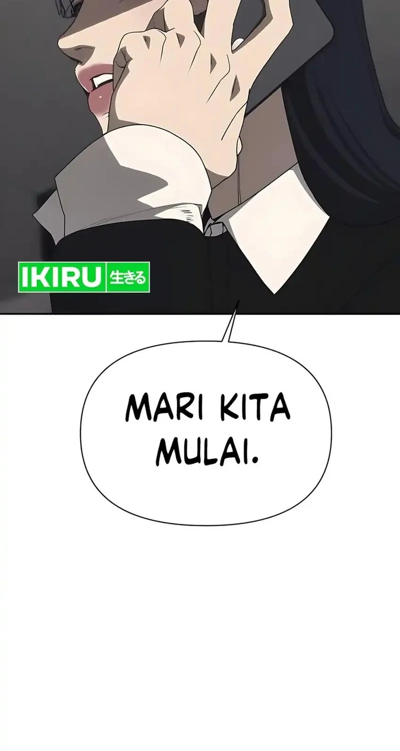 Chapter 21 - halaman 72