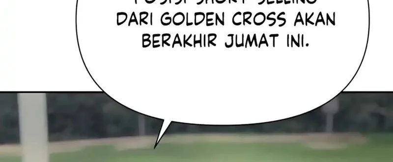 Chapter 21 - halaman 5
