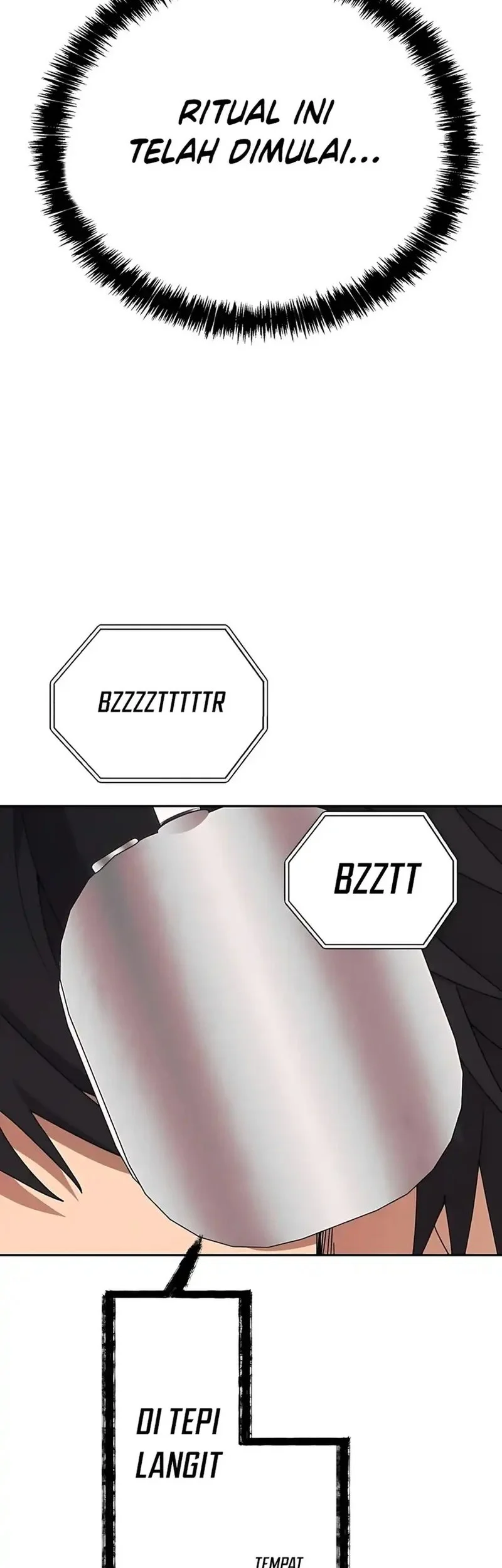 Chapter 21 - halaman 78